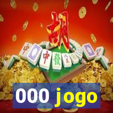 000 jogo